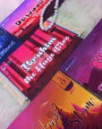 Prophets' Stories from Quran for Children 20 Books Box Set (English/Urdu)