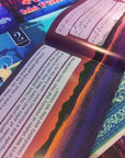 Prophets' Stories from Quran for Children 20 Books Box Set (English/Urdu)