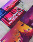 Prophets' Stories from Quran for Children 20 Books Box Set (English/Urdu)