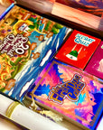 My Islam Box - The Ultimate Islamic Learning Bundle for Kids!