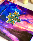 My Islam Box - The Ultimate Islamic Learning Bundle for Kids!
