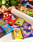 My Islam Box - The Ultimate Islamic Learning Bundle for Kids!