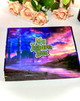 My Islam Box - The Ultimate Islamic Learning Bundle for Kids!