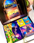 My Islam Box - The Ultimate Islamic Learning Bundle for Kids!