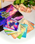 My Islam Box - The Ultimate Islamic Learning Bundle for Kids!