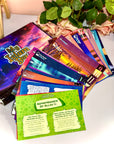 My Islam Box - The Ultimate Islamic Learning Bundle for Kids!