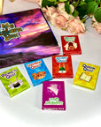 My Islam Box - The Ultimate Islamic Learning Bundle for Kids!