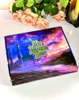 My Islam Box - The Ultimate Islamic Learning Bundle for Kids!