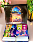 My Islam Box - The Ultimate Islamic Learning Bundle for Kids!