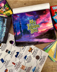 My Islam Box - The Ultimate Islamic Learning Bundle for Kids!