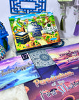 Prophet Muhammad (PBUH) Series Kids 25 books box set