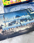 Prophet Muhammad (PBUH) Series Kids 25 books box set