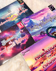 Prophet Muhammad (PBUH) Series Kids 25 books box set