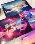 Prophet Muhammad (PBUH) Series Kids 25 books box set