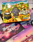 Prophet Muhammad (PBUH) Series Kids 25 books box set