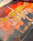 Prophet Muhammad (PBUH) Series Kids 25 books box set