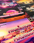 Prophet Muhammad (PBUH) Series Kids 25 books box set