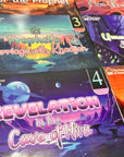 Prophet Muhammad (PBUH) Series Kids 25 books box set