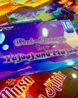 Interesting Stories from Quran (20 Books Box Set)