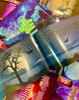 Interesting Stories from Quran (20 Books Box Set)