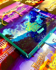 Interesting Stories from Quran (20 Books Box Set)