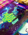 Interesting Stories from Quran (20 Books Box Set)