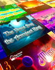 Interesting Stories from Quran (20 Books Box Set)