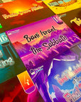 Interesting Stories from Quran (20 Books Box Set)