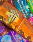 Interesting Stories from Quran (20 Books Box Set)